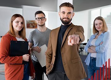 EQUITY MARKET EQUITY MARKET