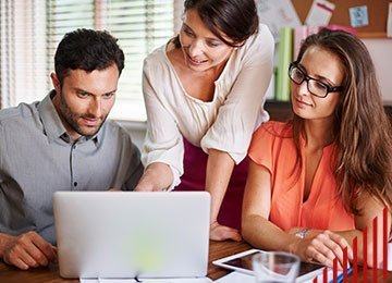 COMMODITY MARKET COMMODITY MARKET