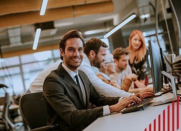 FUNDAMENTAL ANALYSIS FUNDAMENTAL ANALYSIS