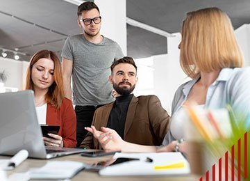 Insurance Strategy Insurance Strategy