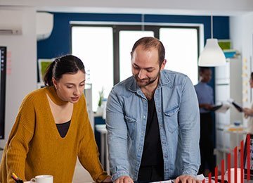 TECHNICAL ANALYSIS TECHNICAL ANALYSIS