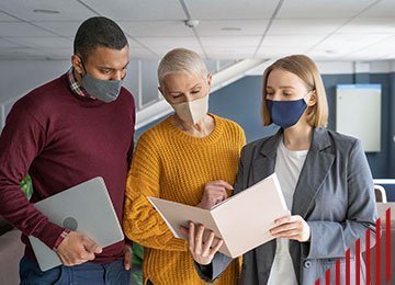 PORTFOLIO MANAGEMENT AND FINANCIAL PLANNING PORTFOLIO MANAGEMENT AND FINANCIAL PLANNING