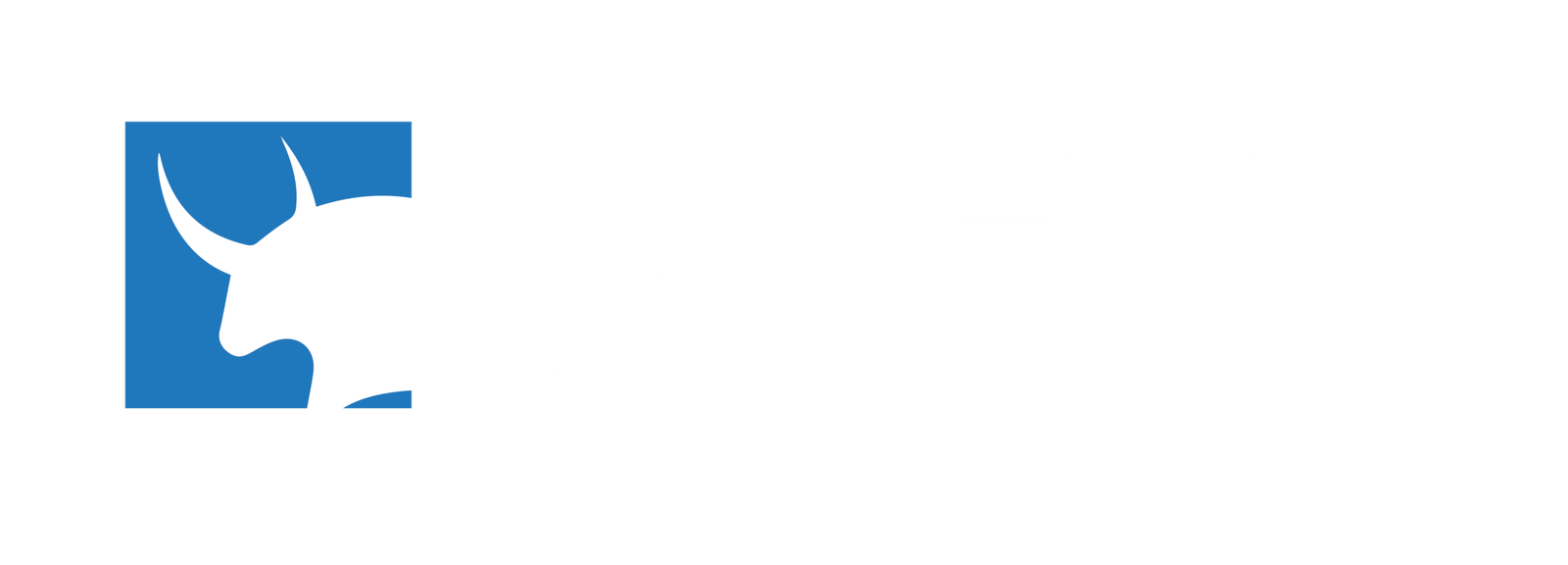 Aadhar Share Market Training Institute