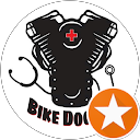 Bike Doctor profile picture