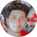 Vaibhav Rokade profile picture