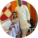 bad boy xx78 saurabh turankar profile picture