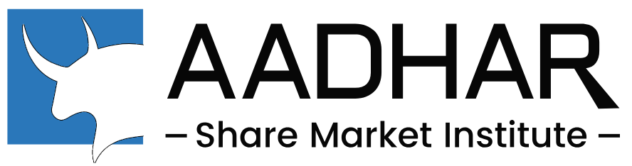 Aadhar Share Market Training Institute