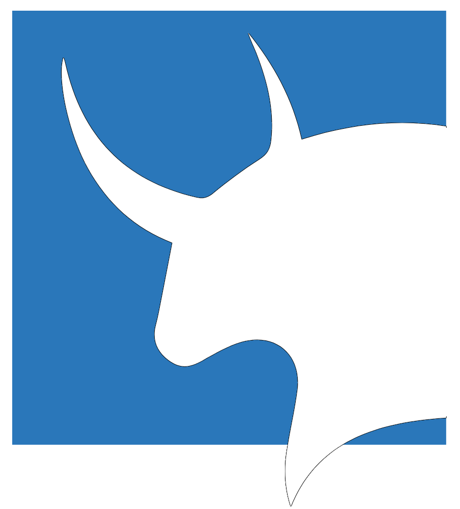 Aadhar Share Market Training Institute