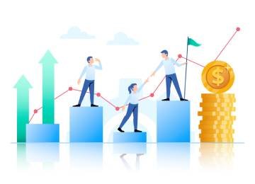 EQUITY MARKET EQUITY MARKET