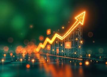 COMMODITY MARKET COMMODITY MARKET