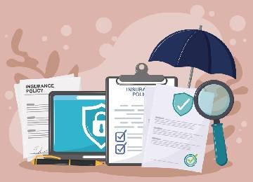 Insurance Strategy Insurance Strategy