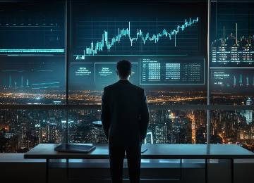 TECHNICAL ANALYSIS TECHNICAL ANALYSIS