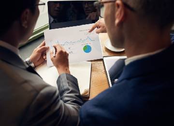 TRADING PSYCHOLOGY AND RISK MANAGEMENT TRADING PSYCHOLOGY AND RISK MANAGEMENT